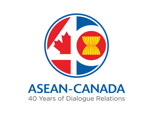 The ASEAN Festival 2017 was held in Vancouver in Canada’s western British Columbia province, featuring the traditional cultures and foods of the ASEAN countries, including Vietnam.