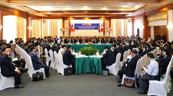 Illustrative photo:binhphuoc.gov.vn