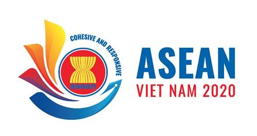 Vietnam proposes postponing 36th ASEAN Summit and related meetings