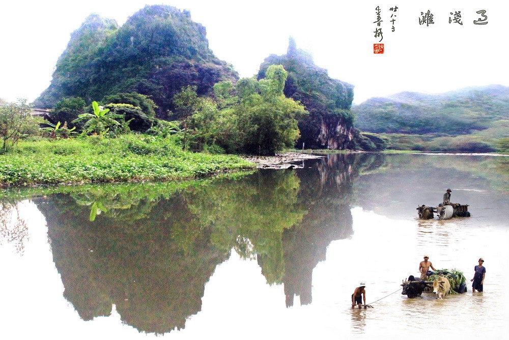 （資料圖：陳傑魯 攝）