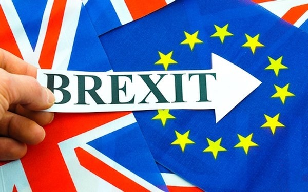 歐盟認為，英國還沒有做好準備，如“脫歐”過渡方案所計劃的那樣，到2020年底徹底脫離歐盟。（示意圖源：互聯網）