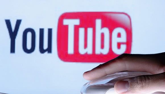 YouTube 非法收集兒童數據 或被罰數十億美元。（示意圖源：互聯網）