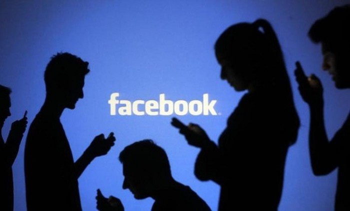 臉書允許法國監管者進駐公司。（示意圖源：互聯網）