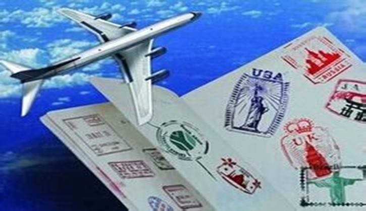 美國公民前往歐盟旅行免簽的待遇將從2021年起成為歷史。（示意圖源：互聯網）
