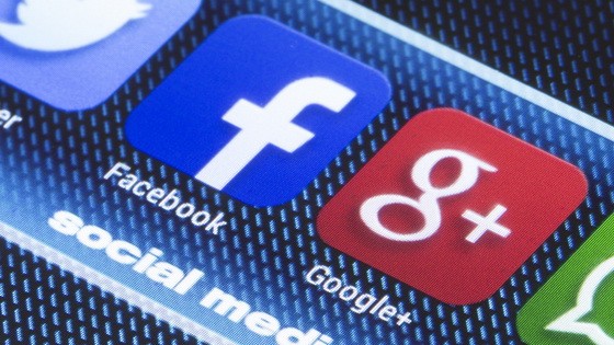 美國數十個州份的州檢察長9月6日宣佈對大型科技公司發起反壟斷調查，目標包括臉書和谷歌。（示意圖源：互聯網）
