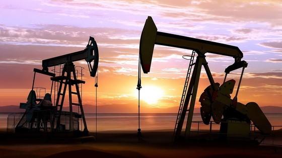 沙特石油設施遭襲後已恢復日產量 980 萬桶。（示意圖源：互聯網）