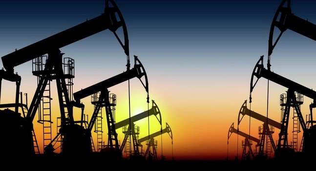 美國9月份原油及石油出口量超過進口量8萬9000桶/日。這是自1949年有政府記錄以來，美國首次成為單月原油及石油產品淨出口國。（示意圖源：互聯網）