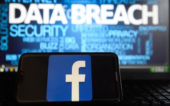 澳大利亞聯邦政府相關部門於當地時間9日在聯邦法院對臉書提起訴訟，稱其未經同意就洩露了30多萬澳大利亞用戶的個人信息。（示意圖源：互聯網）
