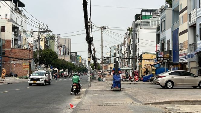 推延滨城-参良地铁2号线竣工时间