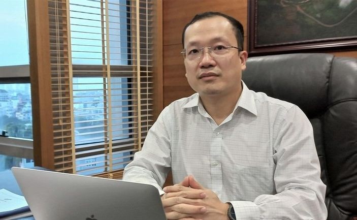 国家电力系统调度中心主任阮德宁被停职。（图：秋草）