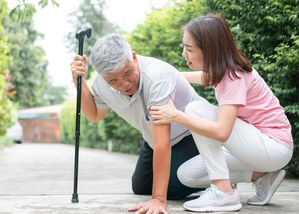 规避「人生最后一摔」