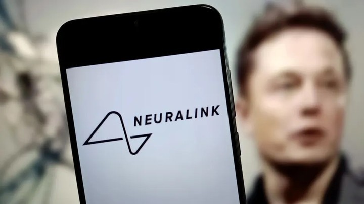 “神经连接”（NEURALINK）公司成立于2016年，专注于植入式脑机接口设备研发。（示意图：互联网）