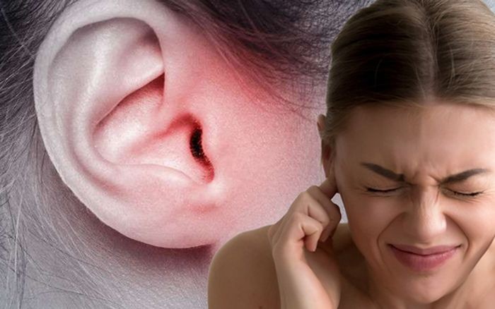 警惕耳鸣提示的身体隐患
