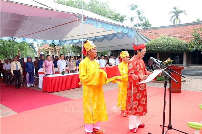 铭记大名医慧靖禅师功恩