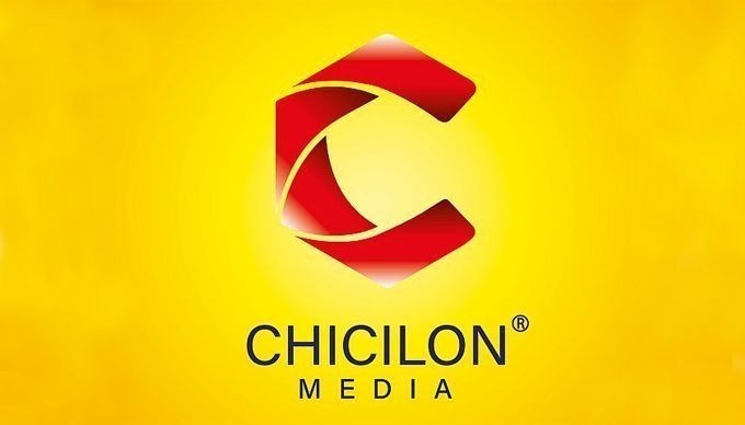 越南 100 家强企业中，91 家选择使用 Chicilon Media 做广告宣传