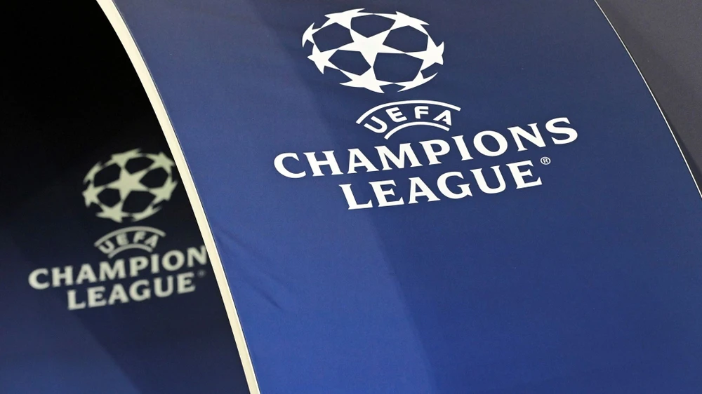 Dự đoán lượt thứ 5 Champions League qua những con số 