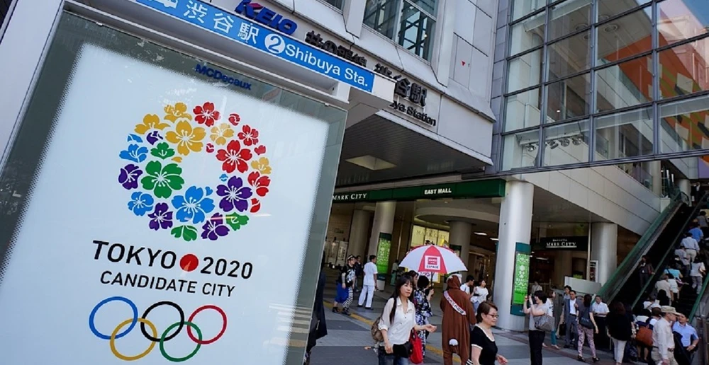 Lăng kính Paris 2024: Tổ chức Thế vận hội đắt hay rẻ?- Ảnh 2.