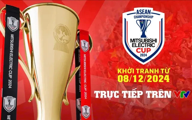 Báo Singapore: ASEAN Cup đã mất đi sức hấp dẫn? Tiếng nói từ các chuyên gia