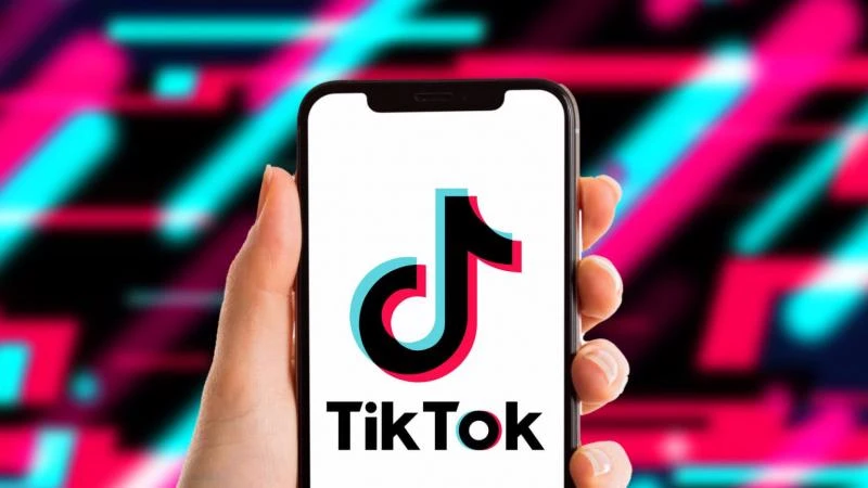 TikTok đưa ra các hạn chế đối với các hãng truyền thông liên quan nhà nước