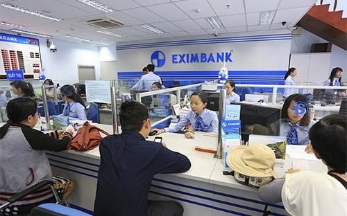 The finance sector will continue to tweak the financial inspection system to make the nation’s financial system more efficient. (Photo: vneconomy.vn)
