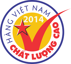 640 businesses get high quality Vietnamese goods certificates