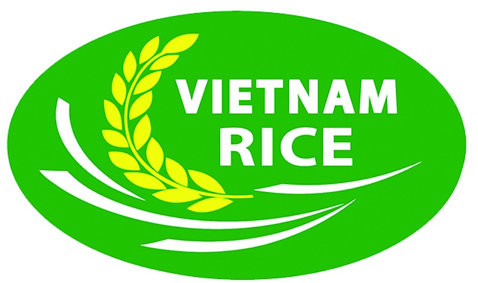 Vietnam Rice Festival kicks off in Long An province
