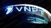 VNPT’s brand value adds 16 percent in 2018