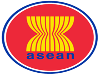 Indonesian former FM calls for ASEAN’s solidarity in East Sea issue