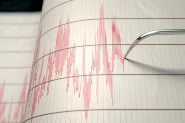 A 6.4-magnitude earthquake jolts Indonesia’s eastern province of Maluku on earlier September 22. (Photo: timesofmalta.com)