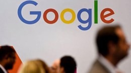 Google refuses to run political ads in Singapore