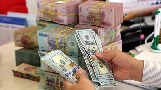 Remittances to HCMC estimated at $6.8 billion in 2022