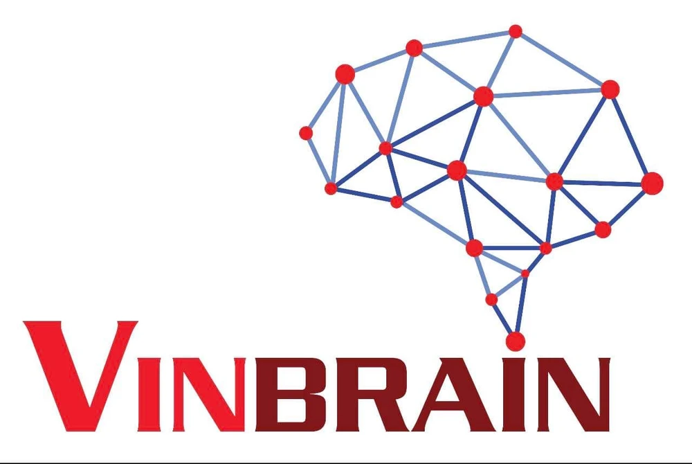 VinBrain trên lộ trình đưa công nghệ AI Việt ra thị trường thế giới