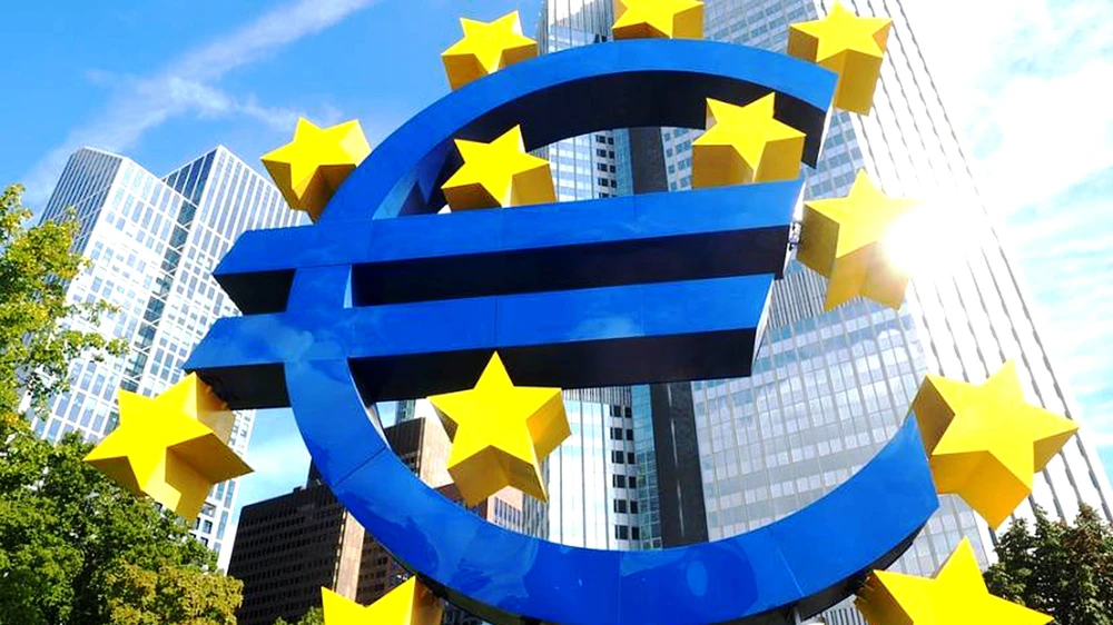 Eurozone đang đứng trước nhiều cơ hội cải cách