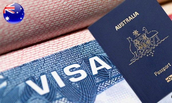 Australia ban hành visa hút nhân tài công nghệ cao 