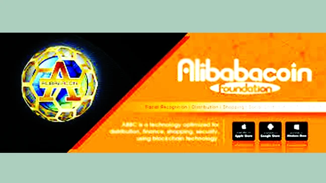 Alibaba khởi kiện