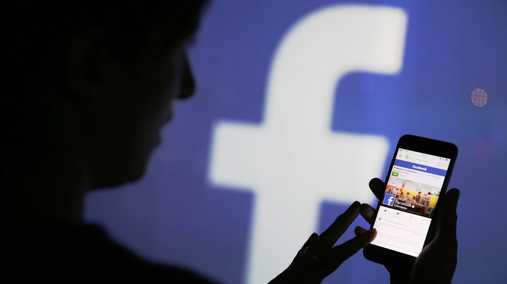 Facebook bồi thường 5 tỷ USD vì bê bối rò rỉ dữ liệu