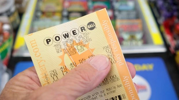 Mỹ: Giải độc đắc Powerball 2,04 tỷ USD đã có chủ