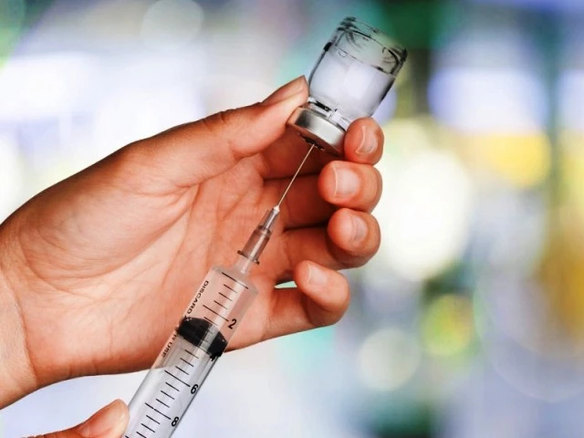 Nhu cầu tiêm vaccine phòng chống bệnh dại tăng cao