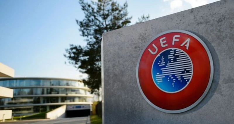 Ủy ban điều hành của UEFA sẽ họp vào ngày mai để đưa ra nhiều quyết định quan trọng.