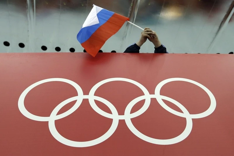 Ủy ban Olympic quốc tế (IOC) cho biết sẽ “tiếp tục thăm dò” khả năng đoàn VĐV Nga thi đấu tại Olympic 2024.