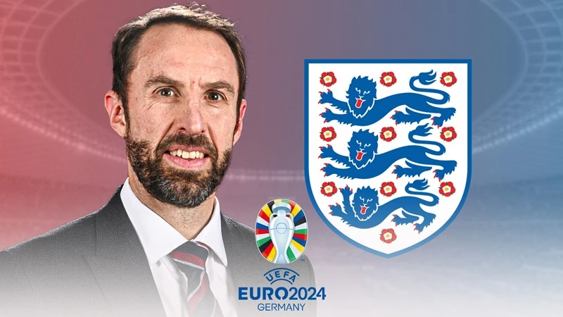 FA đã quyết định Southgate tiếp tục cho đến World Cup 2026?- Ảnh 1.