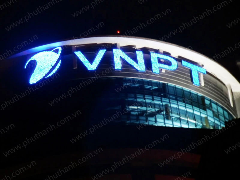 Giá trị thương hiệu của VNPT tăng 16%