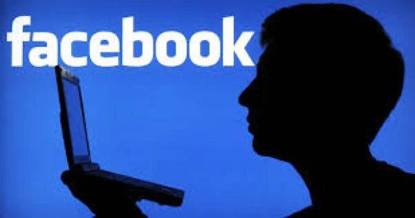 ​ Thụ lý vụ án lừa đảo qua Facebook