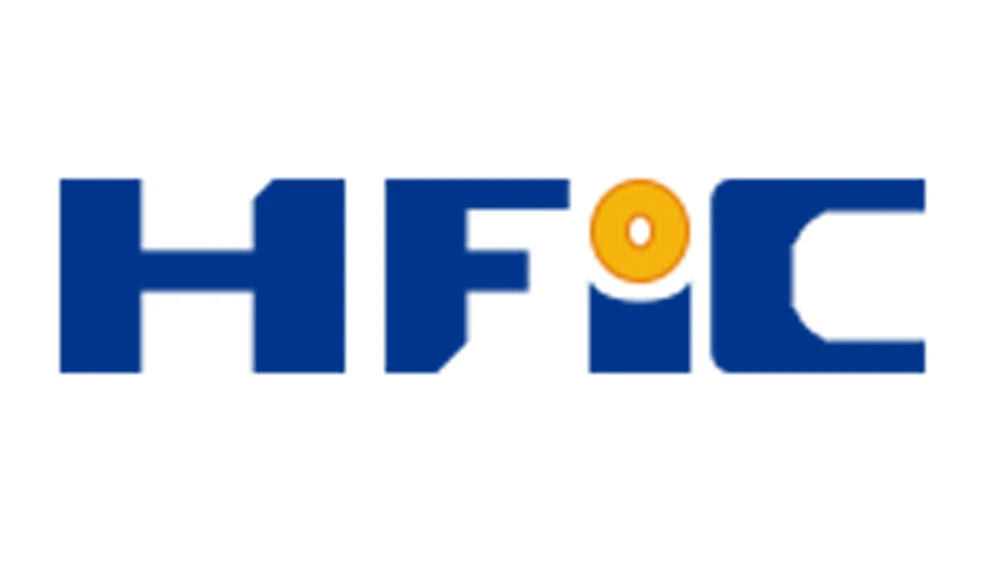 HFIC đóng thuế hơn 1.650 tỷ đồng 6 tháng đầu năm