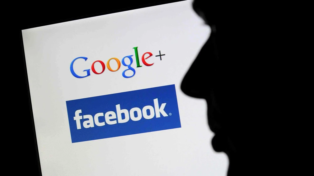 Google và Facebook đã chủ động phối hợp xóa bỏ thông tin vi phạm pháp luật Việt Nam