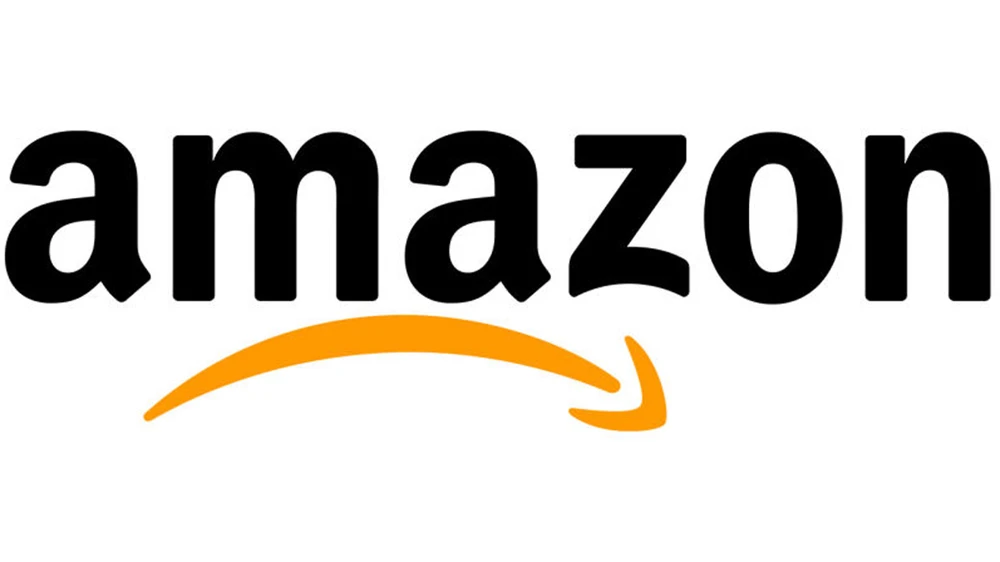 Amazon trả tiền để dàn xếp điều tra gian lận thuế tại Italia 