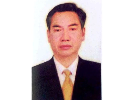 Phú Thọ: Khởi tố, bắt tạm giam Phó Chủ tịch UBND huyện tham ô tài sản