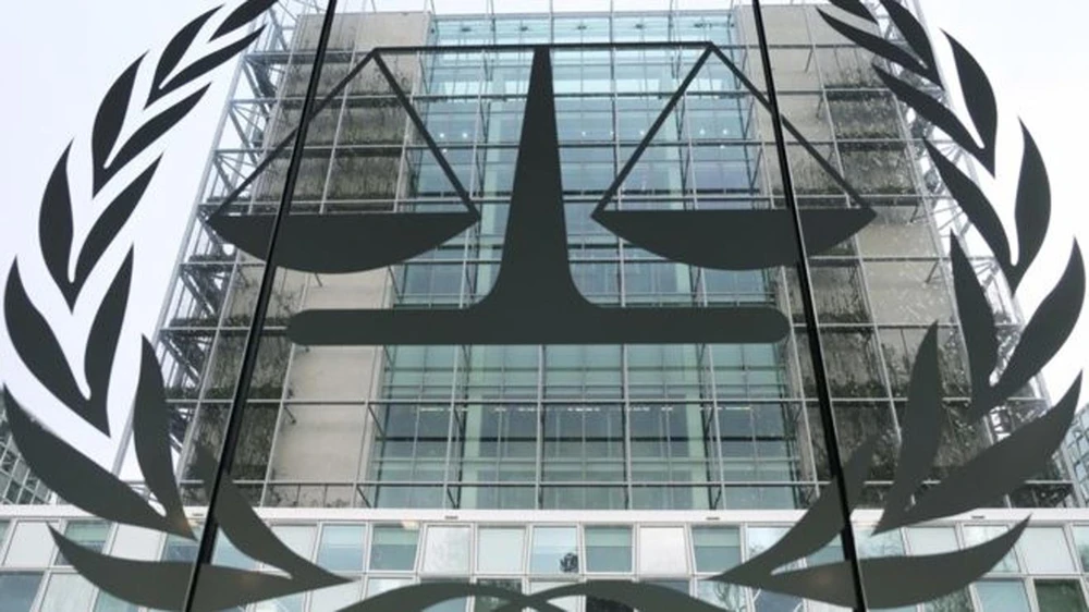 Malaysia rút khỏi Tòa án Hình sự Quốc tế sau 1 tháng gia nhập