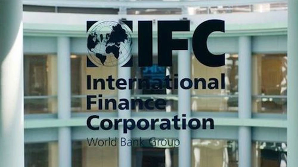 IFC nâng hạn mức hỗ trợ doanh nghiệp Việt Nam lên 294 triệu USD