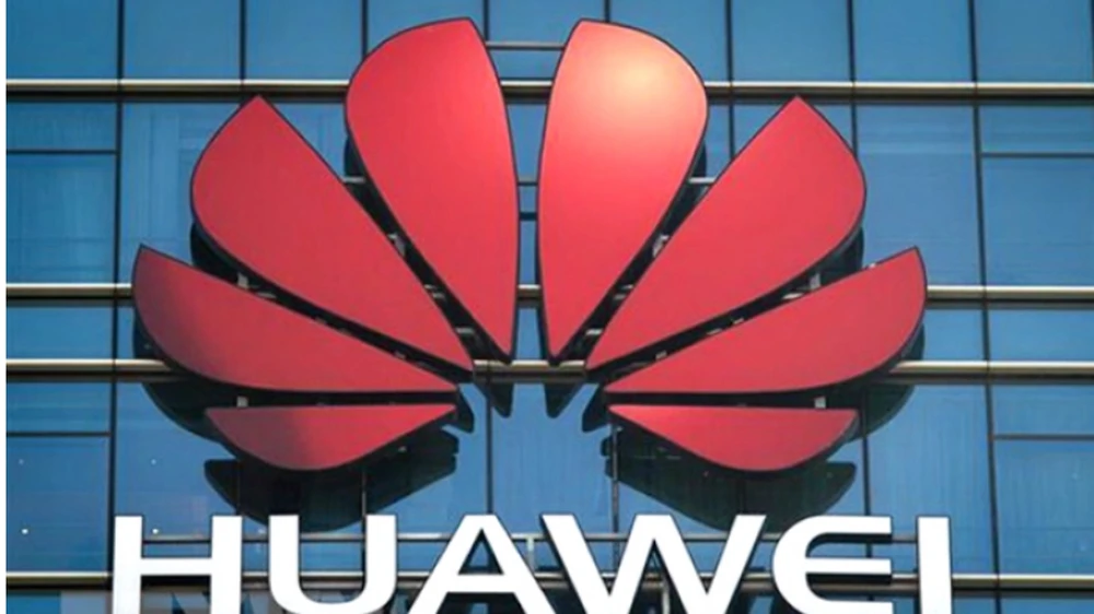 Giới viễn thông Canada đòi bồi thường liên quan Huawei